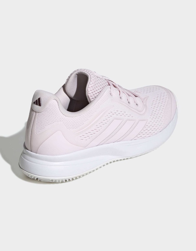 adidas Performance - Avaflash 2 Tennis Shoes Womens