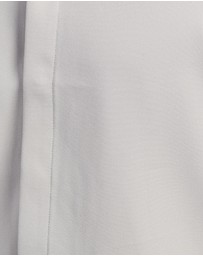 Justin Cassin - Rhode Shirt