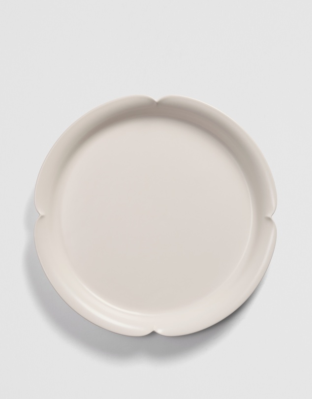 Country Road - Olinda Platter