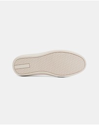 Call It Spring - Regus Sneakers