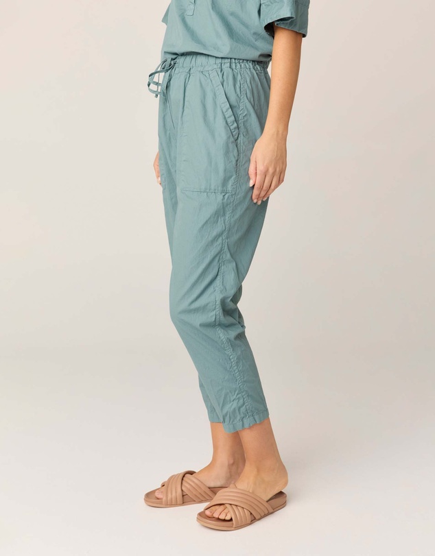 Primness - Bibo Pant