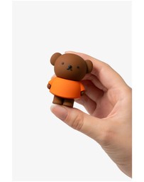 Miffy - Miffy & Friends Blind Box Assorted