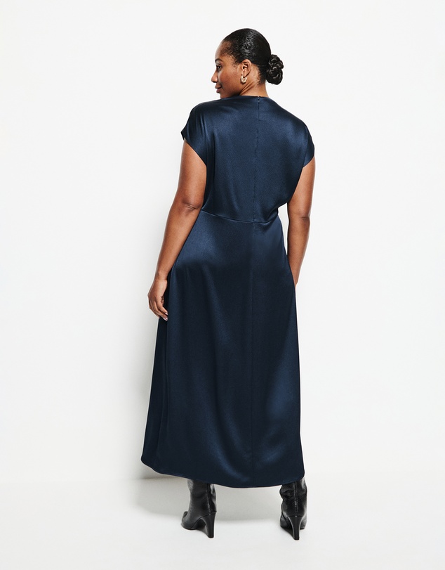 Commonry - Sophia Dress