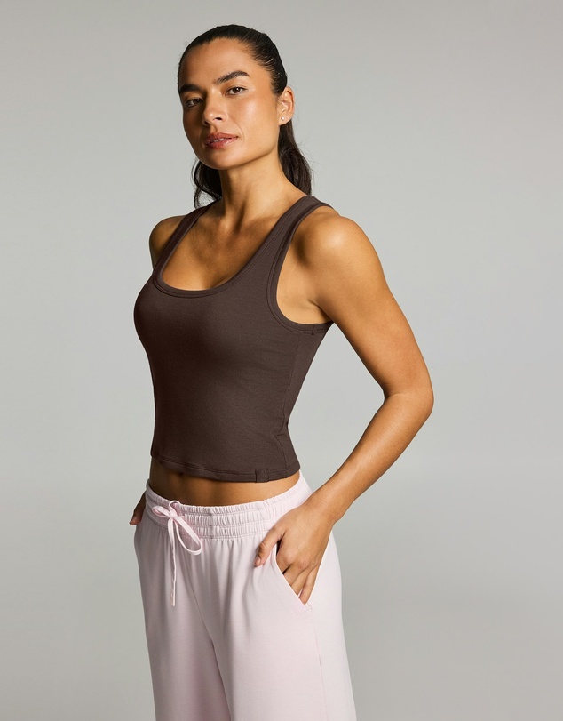 Rockwear - Rib Support Tank
