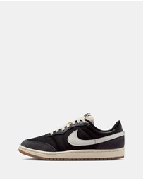 Nike - Air Jordan Skyline Low - Women's