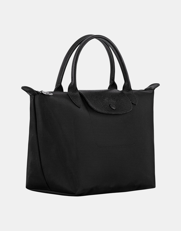 Longchamp - Le Pliage One Nylon Handbag - Small