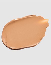 Endota - Tinted Mineral Moisturiser