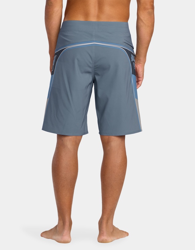 Billabong - Mens Straddie 20