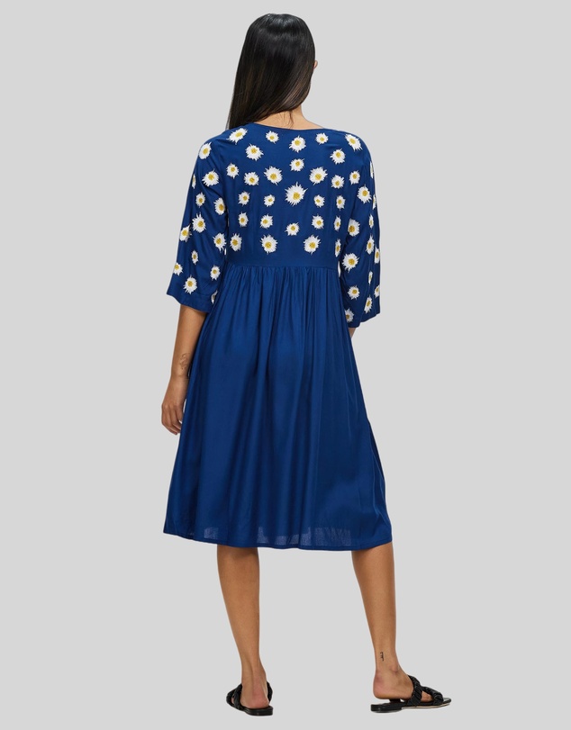 KAJA Clothing - Ebba Dress