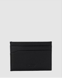 Dune London - Ovall - Black