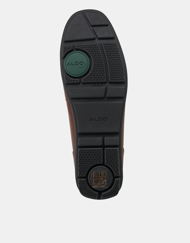 ALDO - Orlovoflexx-In Shoes
