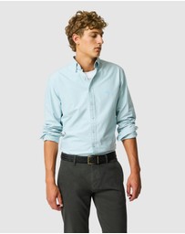 Rodd & Gunn - Oxford Shirt