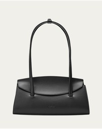 Freja NYC - Caroline Bag - ICONIC EXCLUSIVE
