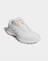 adidas Performance - Zoysia Spikeless Golf Shoes Womens