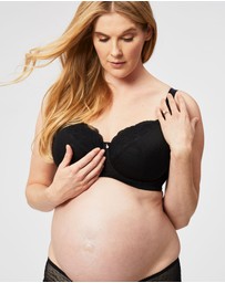 Cake Maternity - TimTams Maternity & Nursing Bra