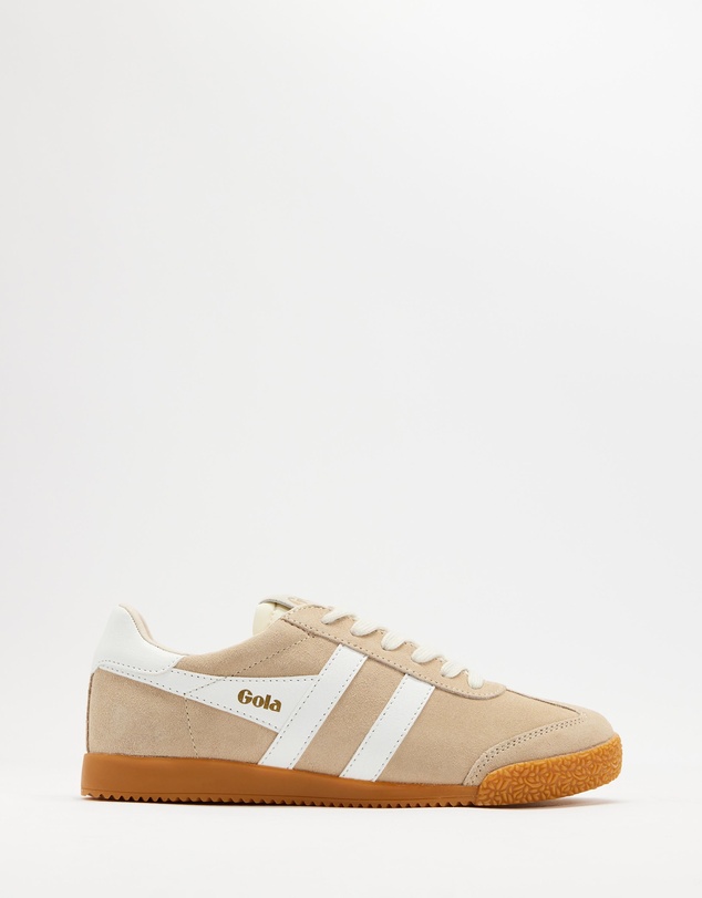 Gola - Elan - Women's