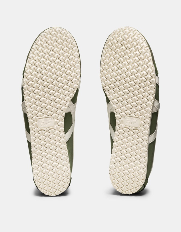 Onitsuka Tiger - Mexico 66 - Unisex