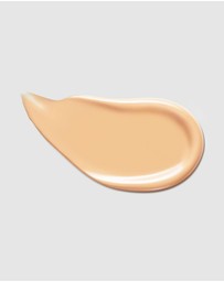 Elizabeth Arden - Flawless Finish Skincaring Foundation