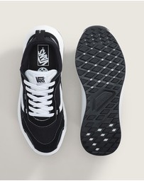 Vans - UltraRange Neo - Unisex