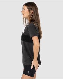 UNIT - UNIT Coco Ladies T-Shirt