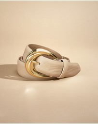 Sancia  - Antica Belt