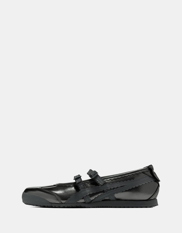 Onitsuka Tiger - Mexico 66 TGRS
