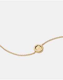 MIMCO - Lune Bracelet