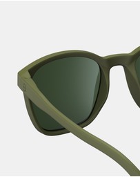 IZIPIZI - Sport Journey Good Weather Polarised