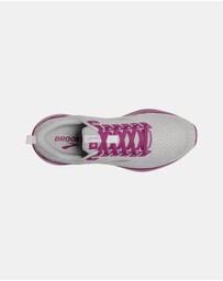 Brooks - Levitate GTS 5 - Women's