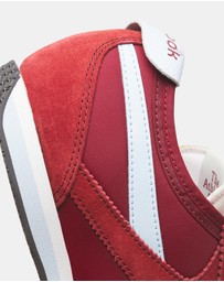 Reebok - R400 - Unisex
