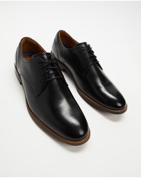 Florsheim - Rucci Plain Shoes