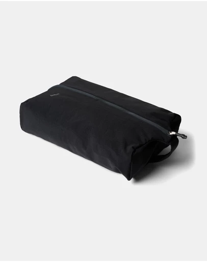 Bellroy - Lite Packing Caddy 10L