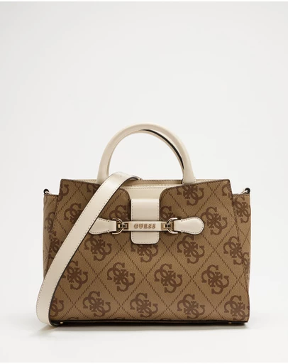 GUESS - Nolana Girlfriend Satchel