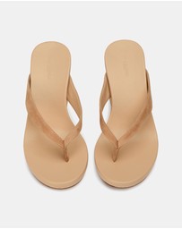 Tony Bianco - Avanti Sandals