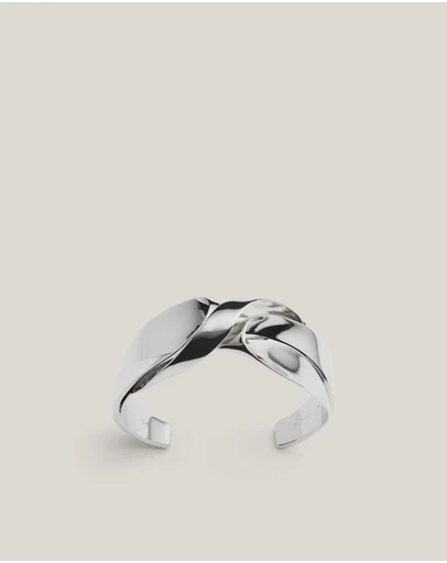 Witchery - Talia Cuff