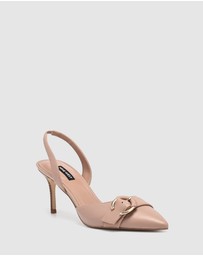 Nine West - Mabla