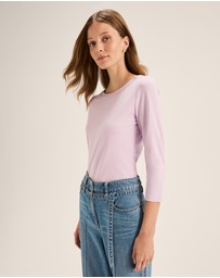 Review - Juliette Top
