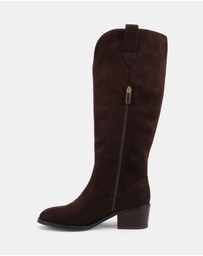 Novo - Harlan Boots