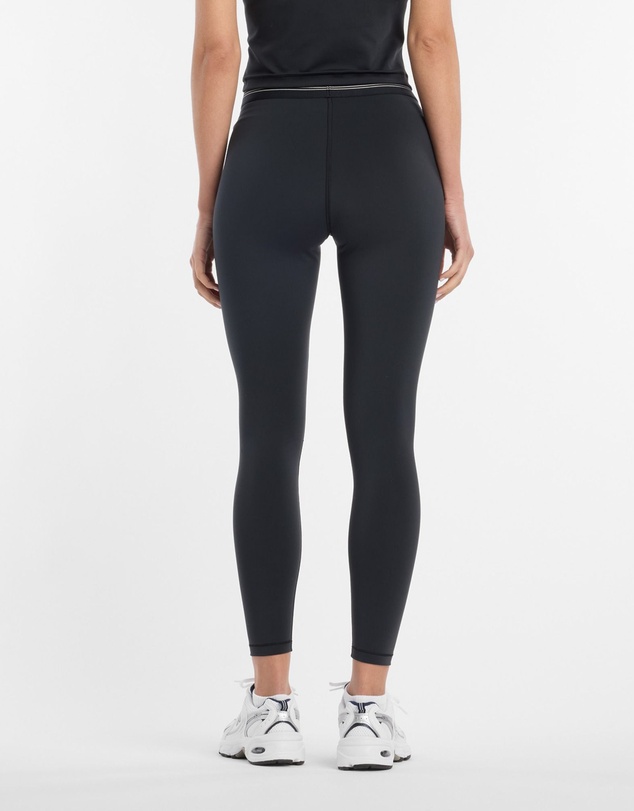 New Balance - 25in AC Leggings