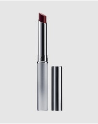 Clinique - Almost Lipstick - Black Honey