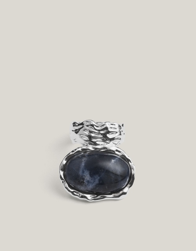 Witchery - Frankie Ring