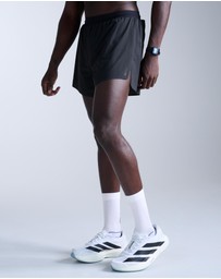 2XU - 5
