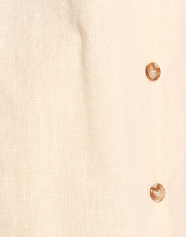 Petal & Pup - Miller Short Set - Butter Yellow