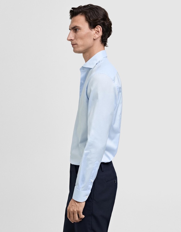 M.N.G - Emeritol Shirt