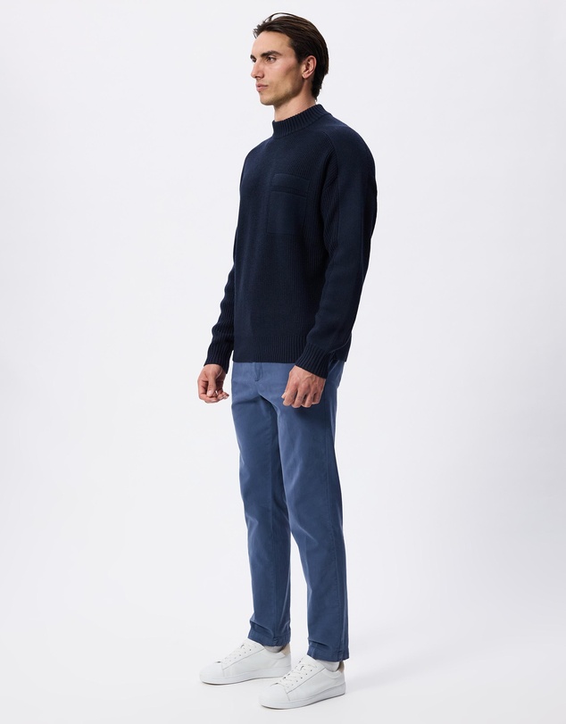 BOSS - Andern Sweatshirt