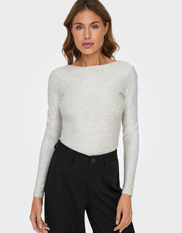ONLY - Choice 2-Way Top