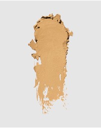 Bobbi Brown - Skin Foundation Stick - Natural