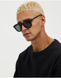 Le Specs - Bandwagon