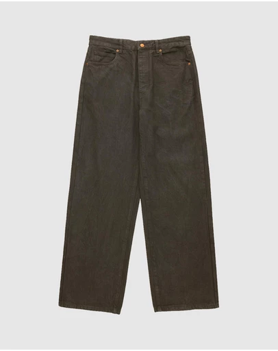 Larriet - Wale Jeans