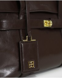 Belle & Bloom - So What Shopper Bag